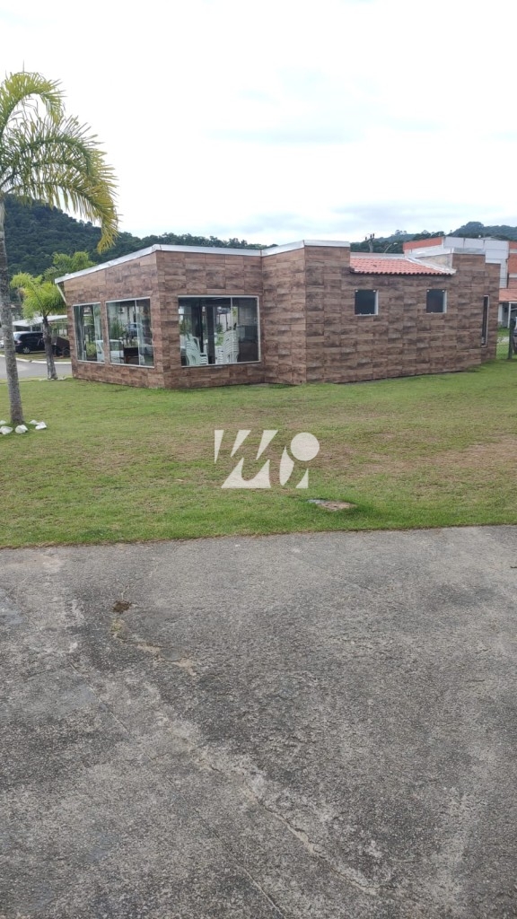 Casa em Bela Vista, Palhoça. 3 quartos, 74m². Imagem 15 de 23